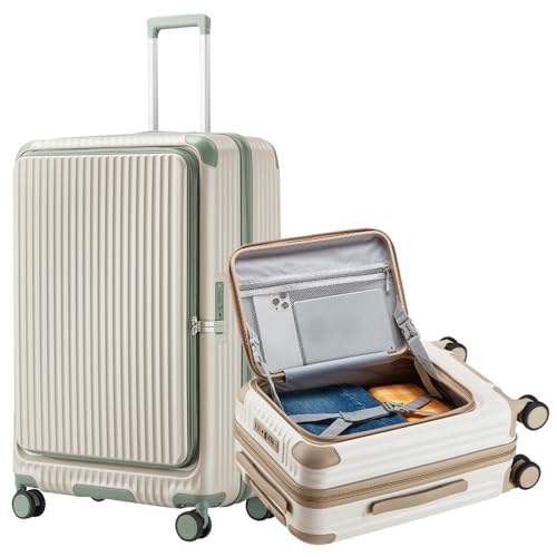 [REBOOM] oCJ[fUC×OJ[ X[cP[X @ g@\t L[P[X SS/S/M/L/LLTCY 20/24C` tgI[v @\ ÉLX^[ Jbvz_[t TSAbN y e Cw