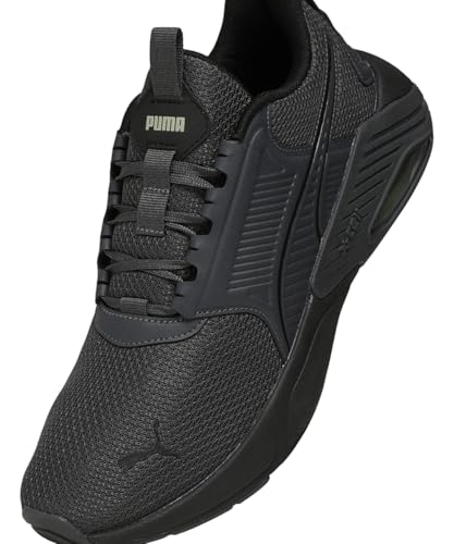Image of Puma Unisex-Adult X-Cell Nova Fs Running Shoe