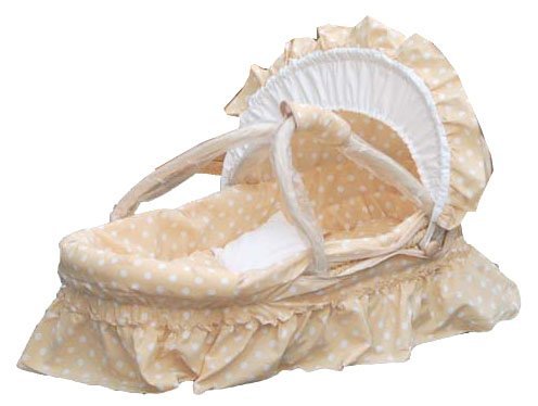 染色   ベビーメイちゃん   クーハンつき 染色 ベビーメイちゃん クーハンつき 染色 ベビーメイちゃん