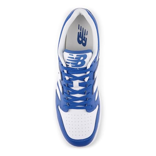 Image of New Balance Men's 480 V1 Sneakers