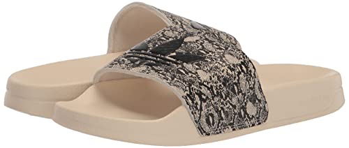 Image of adidas Originals Men's Adilette Lite Slide Sandals