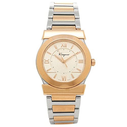 [tFK]v fB[X rv FERRAGAMO Salvatore Ferragamo FIQ030016 sNS[h Vo[ [sAi]