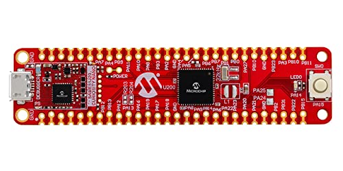EVAL KIT, 32BIT ARM CORTEX-M4F, kits de desarrollo integrados BRAZO, cantidad 1 | EV76S68A