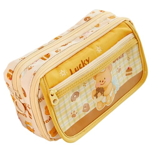 ^yP[XWbp[MobOeʃ|[`I[KiCU[sϕiobOwl̂߂̕ML𐮗