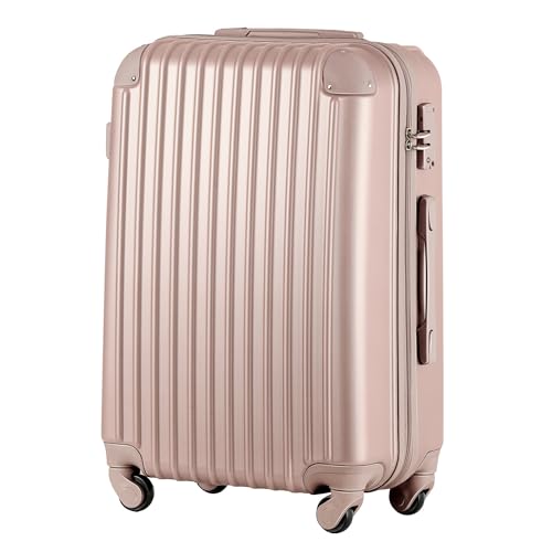 [rnesrd`] X[cP[X L[P[X t@Xi[ TSAbN ϏՌ y É ^ s rWlX o  4~7 MTCY (VyS[h)