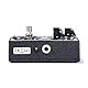 Dunlop EP 103 Echoplex Delay