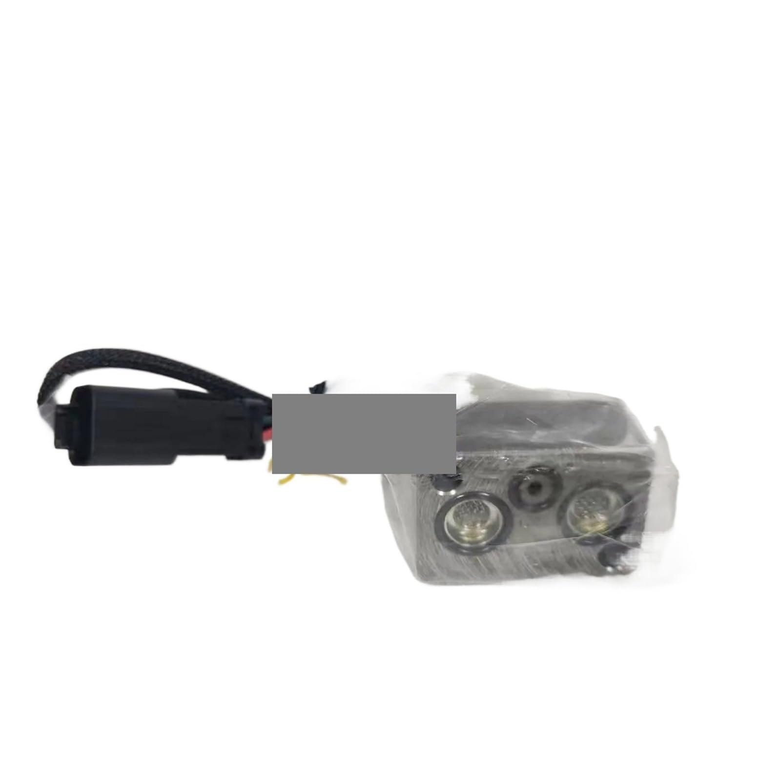 Solenoid Valve PC300-7 Électrovanne Hydraulique 702-21-57500