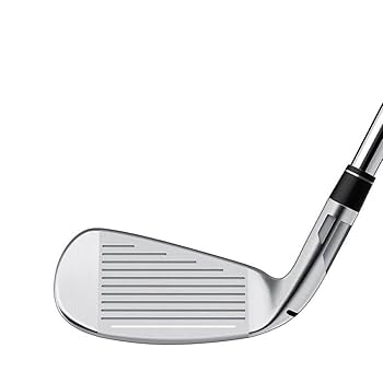 【良品】テーラーメイド｜ステルスHDアイアン_7番｜KBS_MAXMT80(S) Amazon.co.jp: テーラーメイド(TAYLOR MADE) アイアン Stealth