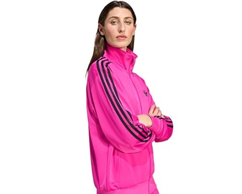 Firebird Tracktop - 5