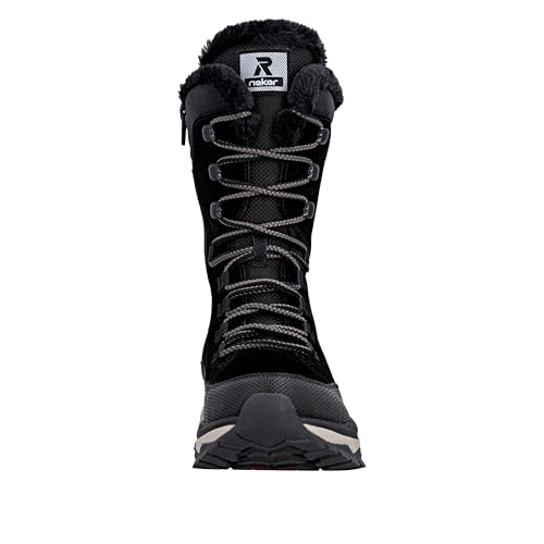Rieker W3972-00
