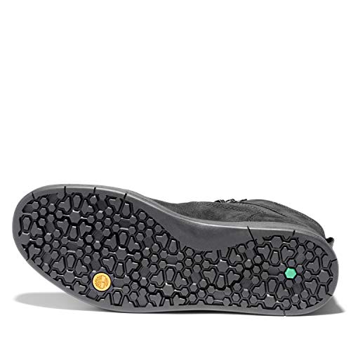 Timberland Davis Square Chukka2