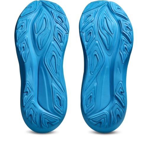 Image of ASICS Men's GT-2000 14 Running Shoes