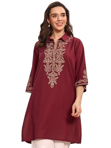 Image of Libas Women Kurti