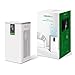 Produktbild VOCOlinc Smart Air Purifier | Sprachsteuerung mit Apple HomeKit, Alexa, Google | 5,1-Zoll-Display |