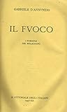 Il vittoriale degli Italiani