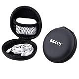 Case Estojo Para Fone de Ouvido