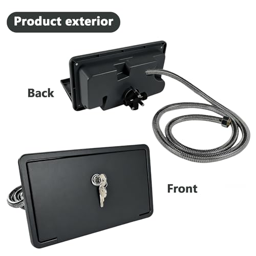 Vignette produit