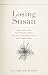 Losing Susan: Brain Disease, the Priest's Wife, and the God Who Gives and Takes Away