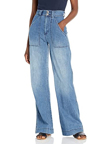 Joie Women's USSA Pant