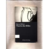 Fink Wilhelm GmbH + Co.KG