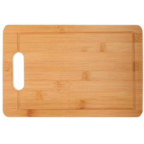 LEDMOMO |܂Ȕ ~ߐ݌v yʂőϋv̂|f Lb`pc[   ʕ̃Jbg ݂艺[\ŏȃXy[X