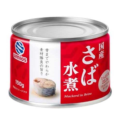 【計41缶約7㎏】マルハニチロ他 さば水煮缶セット　国産 鯖缶 缶詰 瓶詰 マルハニチロ さば水煮缶」の人気商品一覧・価格比較 - 価格.com