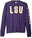 NCAA Men's '47 Crosstown Team Long Sleeve Tee