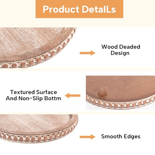 solid wood dining table Package product image