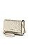 kate spade new york Glitter Bug Cami Cross-Body Bag