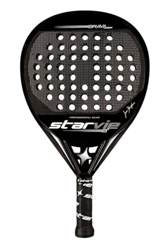 Brava Carbon