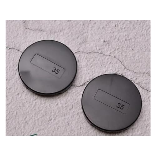 �������ώ@ �����Y�L���b�v�J�o�[ 35 35T 35B 35S 35SE 35TE �J�����v���X�`�b�N�p