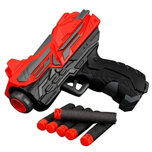 See full amazon price history chart for FROWWY Ultimate Foam Bullet Battle Set for Kids - Dual Foam Bullet Guns with 14 Free Bullets - Safe and Exciting Toy for Hours of Fun - Bullet Gun FROWWY Ultimate Foam Bullet Battle Set for Kids - Dual Foam Bullet Guns with 14 Free Bullets - Safe and Exciting Toy for Hours of Fun - Bullet Gun (B0CV5J66NP) Amazon Price History, Amazon Price Tracker