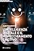 L'intelligenza Digitale E Il Rispecchiamento Emotivo. Un Laboratorio Di Media Education - 3