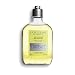 L'Occitane Cedrat Shower Gel 8.4 Fl Oz