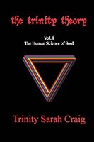 the trinity theory 0994001800 Book Cover