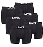 nicht einschneident, verstärkte Nähte, ohne Eingriff