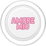 Zoom IMG-1 amore mio x italia divertimento Zoom IMG-1 amore mio x italia divertimento