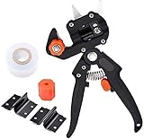 100% Geld-zurück-Garantie: Wenn Qualitätsprobleme oder Zubehörteile fehlen, wenden Sie sich bitte an den Verkäufer. Wir werden die Rückerstattung oder den Ersatz für Sie beim ersten Mal arrangieren.