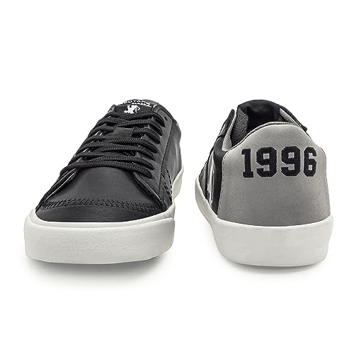 Image of Red Tape mens Rmv022 Sneaker