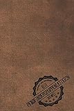 Independently Published