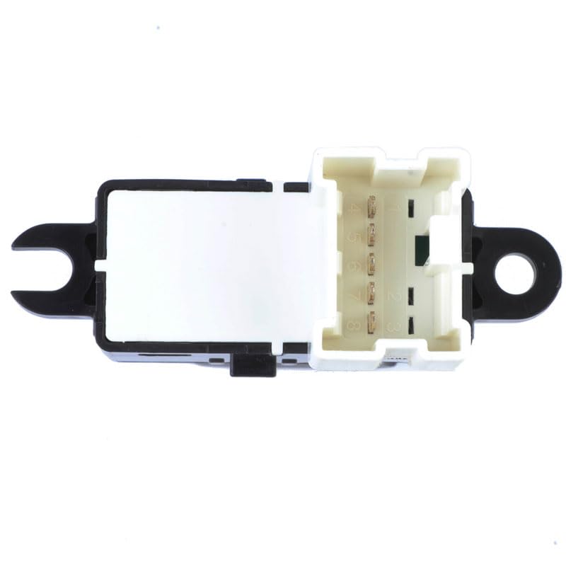 Commutateur de commande de fenêtre pour Subaru Legacy Outback