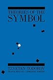 Theories of the Symbol