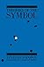 Theories of the Symbol