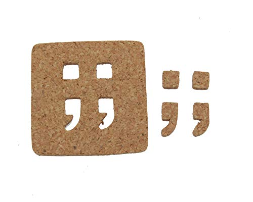 (Hikari)  RN ; sIhR} 45x3mm KB45-15 KB45-15