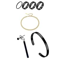 Amazon.co.jp: にじさんじ所属 周辺 バーチャル YouTuber VTuber 叶