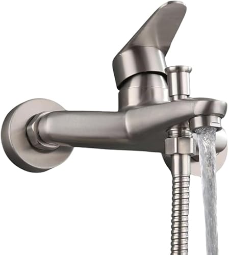 KryZaroLb`p֌Eʗp֌ Zbg ǕtVOnh Xv[t ߐ@\ 180 xR] ؑ t 13cm`17cm Ή?