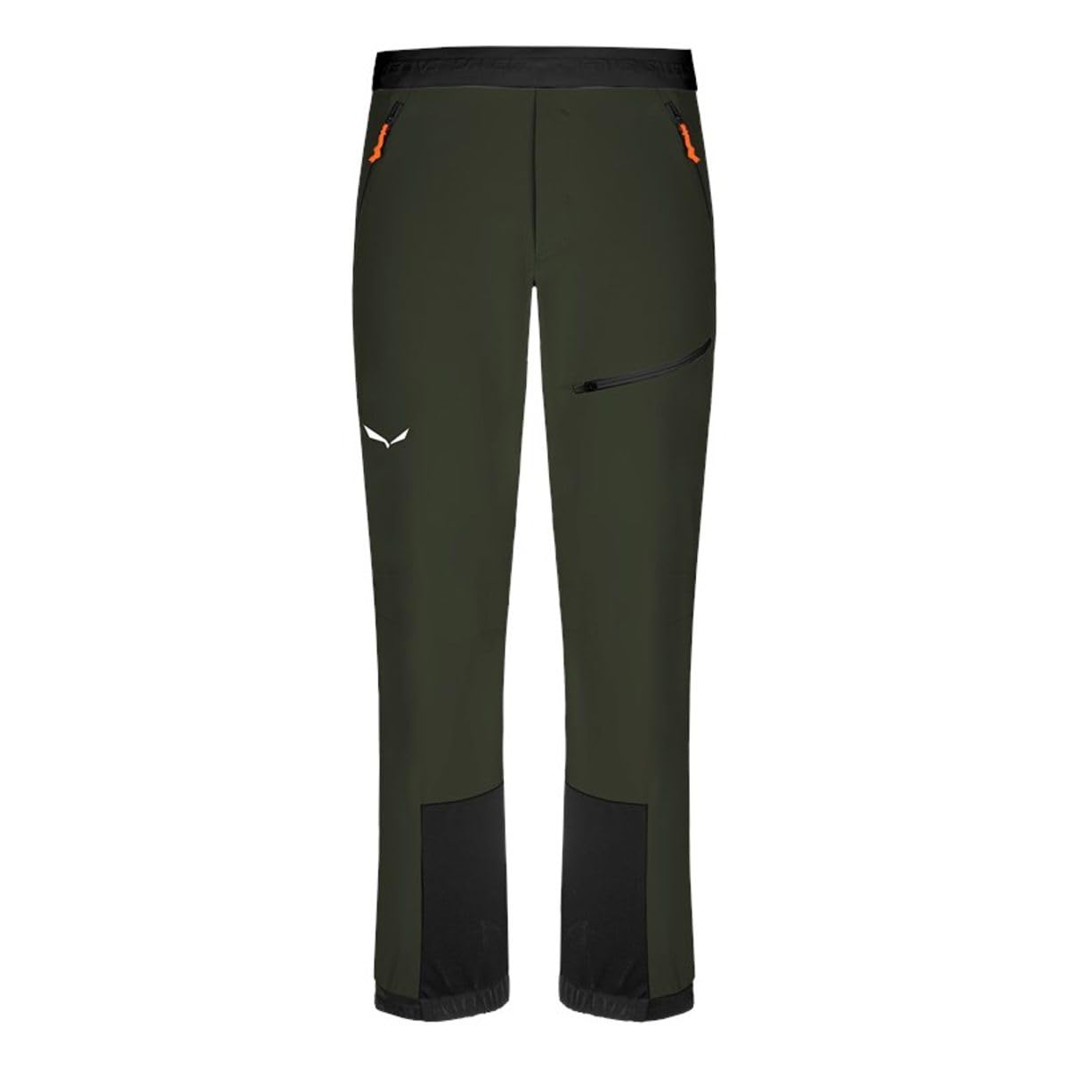 Outdoor Bekleidung für Herren