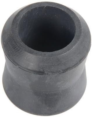 01411003A Shock Bushing