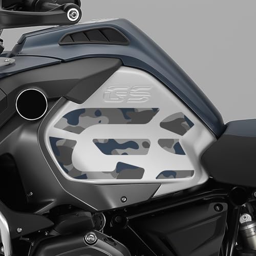 AZ Graphishop S.R.L. è un'azienda italiana leader nella produzione di paraserbatoi, adesivi resinati, adesivi per carene moto