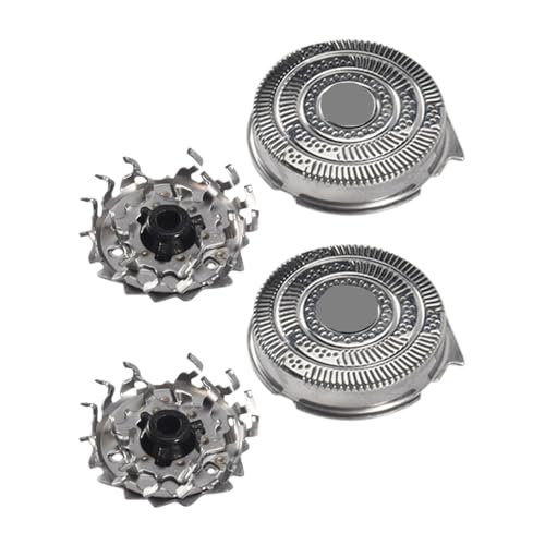 �d�C���݂�������w�b�h�A�݊����t�B���b�v�X�A�V�F�[�o�[ HQ9 �����w�b�h AT751 HQ8240 HQ8250 HQ9070 HQ9160 HQ9170 HQ9190 �V�F�[�o�[�w�b�h